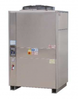 BrewChiller 14 14,3 kW (400 hl)